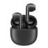 Фото #1 товара Słuchawki bezprzewodowe TWS Funpods Series JR-FB1 Bluetooth 5.3 czarne
