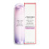 Фото #3 товара Подсвечивающая сыворотка Shiseido White Lucent 50 ml
