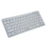 PRIMUX K100 Ultra USB keyboard - фото #1