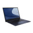 Фото #2 товара Ноутбук Asus ExpertBook B7402FBA-LA0338X i7 - 2.1 ГГц - 35.6 см - 1920 x 1200 - 32 ГБ - 1000 ГБ