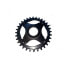 Фото #2 товара BAFANG CW E1.I1 Isis chainring