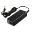 Фото #1 товара HP Smart AC power adapter (45 watt) - Notebook - Indoor - 100-240 V - 50/60 Hz - 45 W - Black