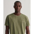 Фото #3 товара GANT Sunfaded short sleeve T-shirt