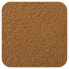 Organic Korintje Cinnamon Powder, A Grade , 16 oz (453 g)