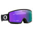 Фото #12 товара OAKLEY Target Line S Ski Goggles