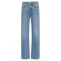 HUGO Gilissi 10256881 jeans