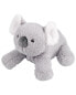 Фото #6 товара Koala Plush Stuffed Animal One Size