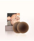 ფოტო #1 პროდუქტის No-Show Reusable Round Nipple Covers