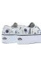 Фото #13 товара Кроссовки Vans Stackform White Lady