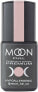 Nagellackbase 8 ml - Moon Full Base French Premium 21 21 - фото #2