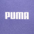 Фото #4 товара Puma Tape Pullover Hoodie Womens Blue Casual Outerwear 67932205