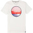 ფოტო #2 პროდუქტის GARCIA Q21002 short sleeve T-shirt