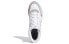 Adidas originals Drop Step EE5220 Sneakers