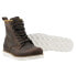 ფოტო #2 პროდუქტის LEVI´S FOOTWEAR Darrow Wedge Boots