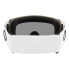 Фото #7 товара OAKLEY Ridge Line S Ski Goggles