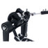 Фото #8 товара Millenium PD-669 Stage Double Bass Pedal