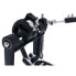 Millenium PD-669 Stage Double Bass Pedal