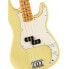 Фото #11 товара Fender Player II P Bass MN HLY