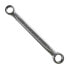 Фото #2 товара JBM 14x15 mm 12-point flat ring spanner