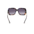 ფოტო #4 პროდუქტის GUESS GM0806 Sunglasses