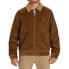 Фото #2 товара BILLABONG Barlow Cord jacket