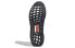 Фото #7 товара adidas Ultraboost DNA 舒适拼色 休闲 跑步鞋 男女同款 红蓝绿 / Кроссовки Adidas Ultraboost DNA EG5923