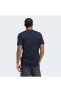 Фото #3 товара Футболка спортивная Adidas M Egame G T Shirt HE4830