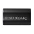 ADATA 500 GB SD810 External SSD Durable, Black