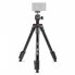 Фото #6 товара JOBY Light Kit Selfie Tripod