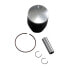 Фото #1 товара WOSSNER KTM SX65 09-14 44 98 8241DC Piston Kit