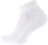 Фото #6 товара Stark Soul 6 Pairs Women's & Men's Sports Socks Quarters Running and Functional Socks with Terry Cloth Sole, Short Socks White, Black, Grey