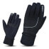 ფოტო #1 პროდუქტის GES Cooltech gloves