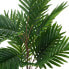 Kunstpflanze ARECA