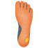 ფოტო #2 პროდუქტის VIBRAM FIVEFINGERS KSO Evo hiking shoes
