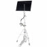Фото #1 товара Manhasset 53DH Drummer Music Stand