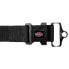 ფოტო #4 პროდუქტის TRIXIE New Premium 50 mm Collar