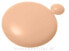 Hypoallergene Foundation - W7 Oh So Sensitive Hypoallergenic Foundation Early Tan