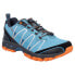 CMP 3Q95267 Atlas trail running shoes