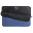 Фото #5 товара TUCANO Neoprene 16´´ Laptop Sleeve