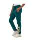 ფოტო #3 პროდუქტის Women's Centaine Varsity Joggers