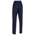 REGATTA Quanda Pants