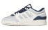 Кроссовки Adidas originals Drop Step Low HQ7119