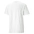 PUMA SELECT Showcase 2 short sleeve T-shirt
