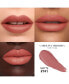 Фото #14 товара Fabulous Kiss Blur Matte Lipstick Refill, Created for Macy's