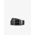 ARMANI EXCHANGE 951000_CC512 Leather Belt