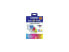 Фото #1 товара Brother LC513PKS Innobella Ink Cartridge - Cyan/Magenta/Yellow