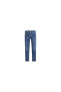 Фото #7 товара 511™ Slim Erkek Jean Pantolon - Corfu How Blue