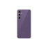 Фото #4 товара Смартфоны Samsung Galaxy S23 FE 6,4" Exynos 2200 8 GB RAM 128 Гб Пурпурный