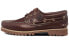 Timberland 30003 Trailblazer Sneakers