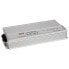 Фото #2 товара Meanwell MEAN WELL HEP-1000-100 - 90 - 305 V - 1000 W - 100 V - 10 A - RoHS - 140 mm